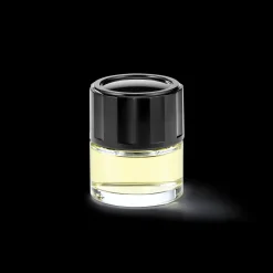 Leer | Perfume Lounge Absinthe - eau de parfum