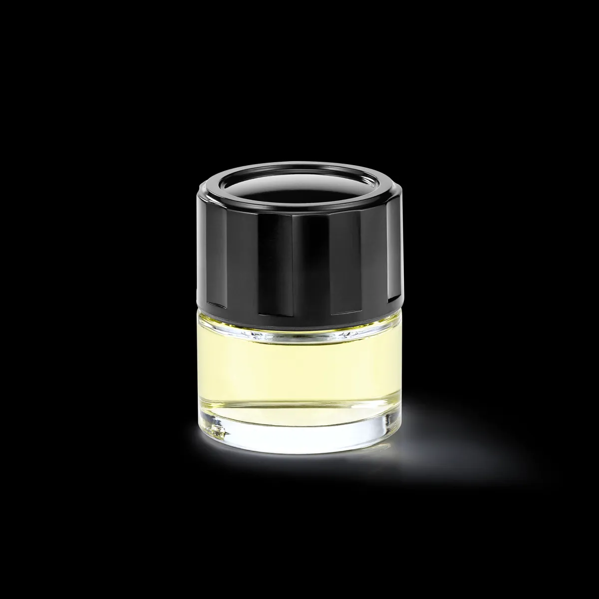 Leer | Perfume Lounge Absinthe - eau de parfum