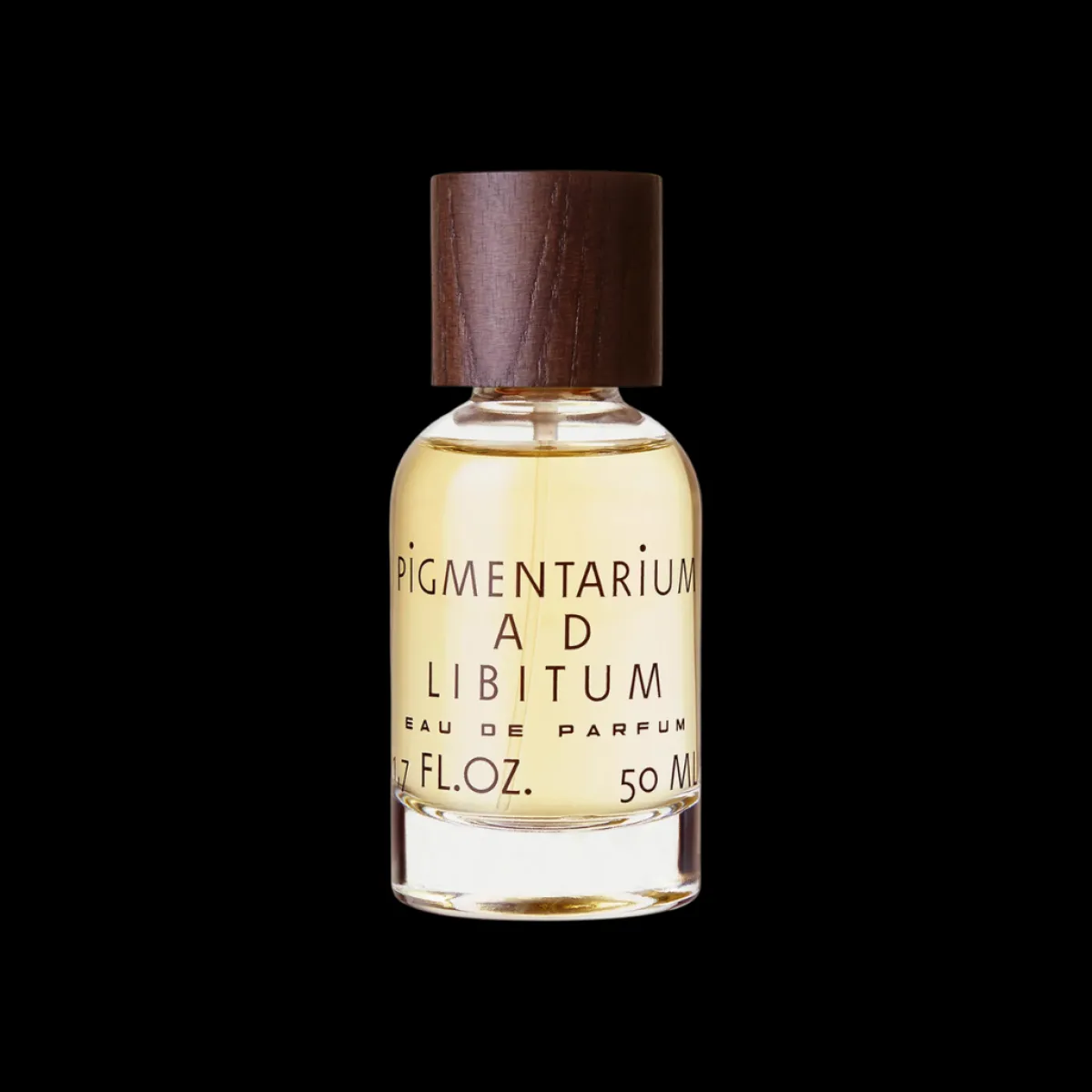 Citrus | Perfume Lounge Ad Libitum - eau de parfum