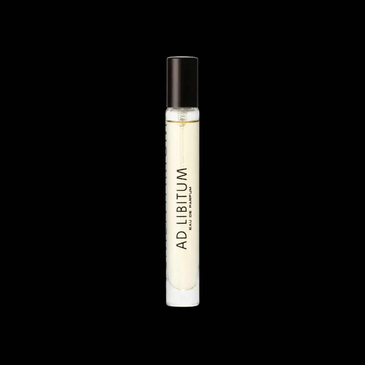 Voor Haar | Voor Hem | Perfume Lounge Ad Libitum - travel spray
