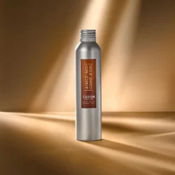 Voor Hem | Houtachtig | Perfume Lounge Aimez-Moi Comme Je Suis - eau de parfum