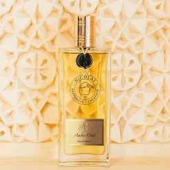 Patricia De Nicolai | Perfume Lounge Amber Oud - eau de parfum