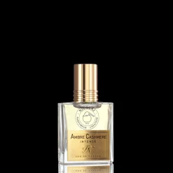Patricia De Nicolai | Perfume Lounge Ambre Cashmere Intense - eau de parfum