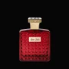 Voor Hem | Perfume Lounge Ambre Rubis - eau de parfum