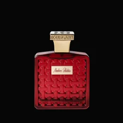 Voor Hem | Perfume Lounge Ambre Rubis - eau de parfum