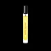 Voor Haar | Voor Hem | Perfume Lounge Ambre Safrano - travel spray