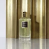 Romantisch | Elegant | Perfume Lounge Amelia - eau de parfum