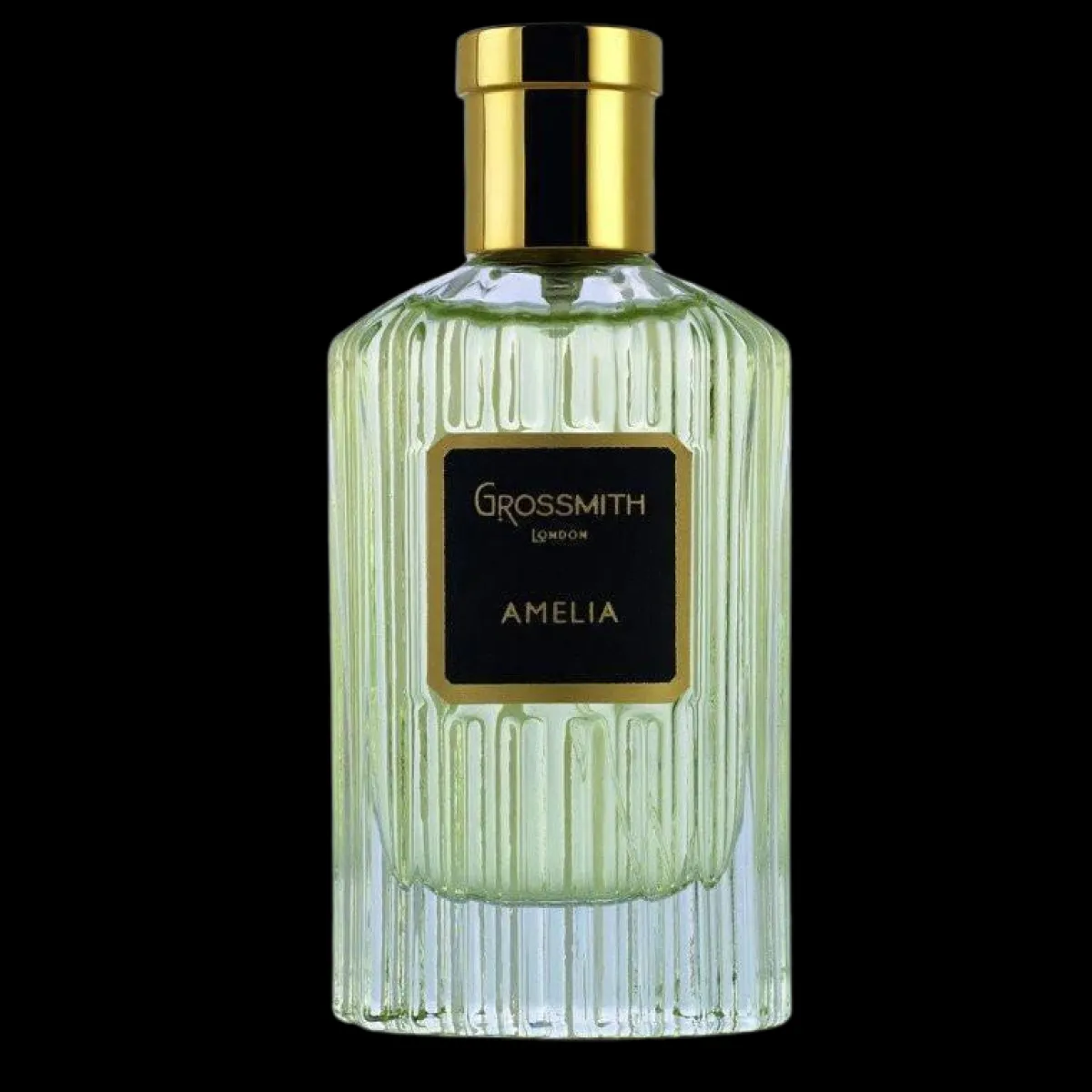 Romantisch | Elegant | Perfume Lounge Amelia - eau de parfum