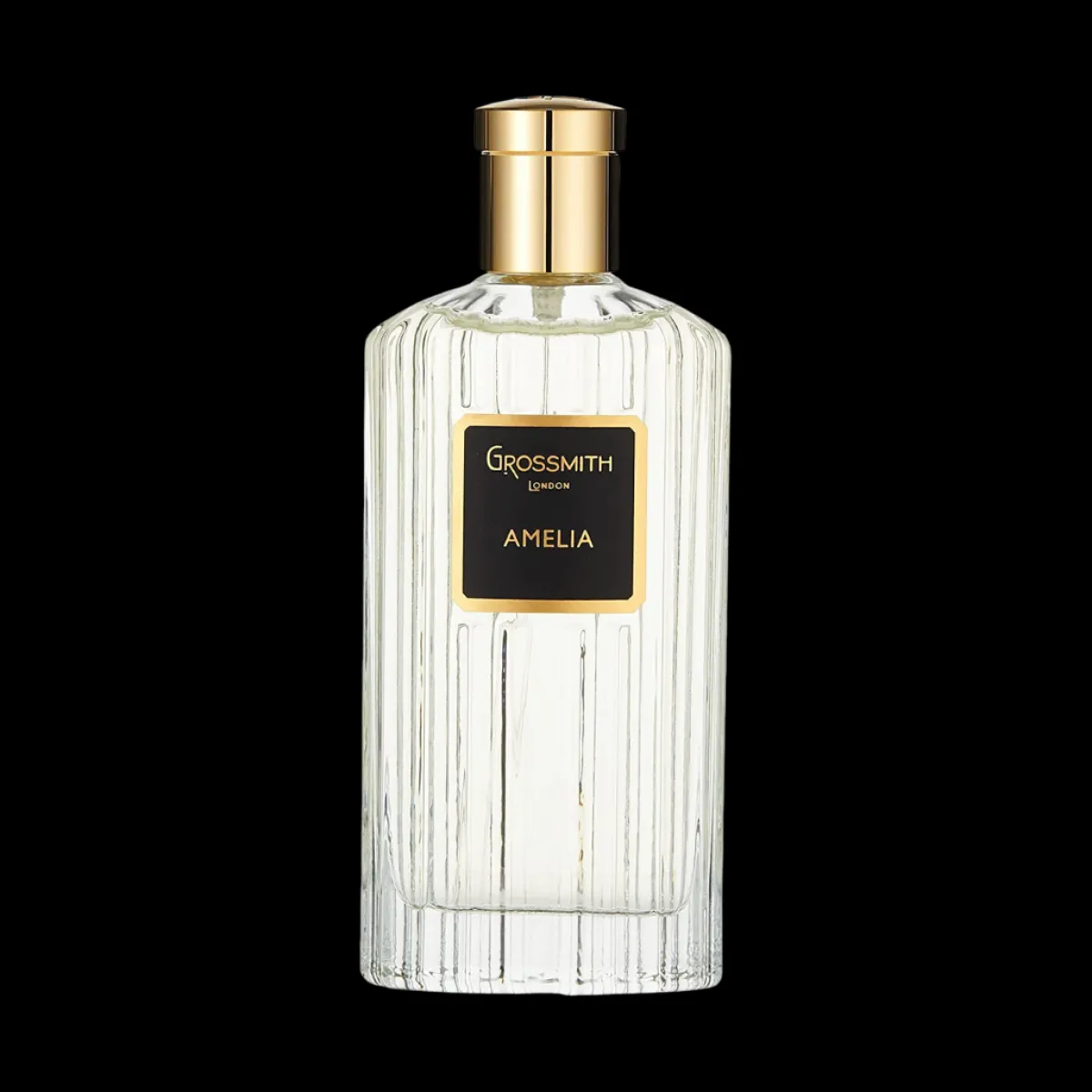 Romantisch | Elegant | Perfume Lounge Amelia - eau de parfum