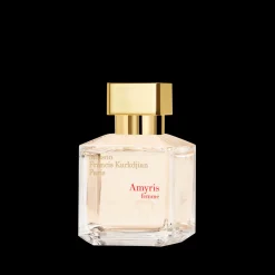 Voor Haar | Francis Kurkdjian | Perfume Lounge Amyris femme - eau de parfum