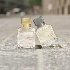 Francis Kurkdjian | Elegant | Perfume Lounge Amyris homme - eau de toilette