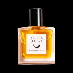 Francesca Bianchi | Poederig | Perfume Lounge Angel's Dust - extrait de parfum