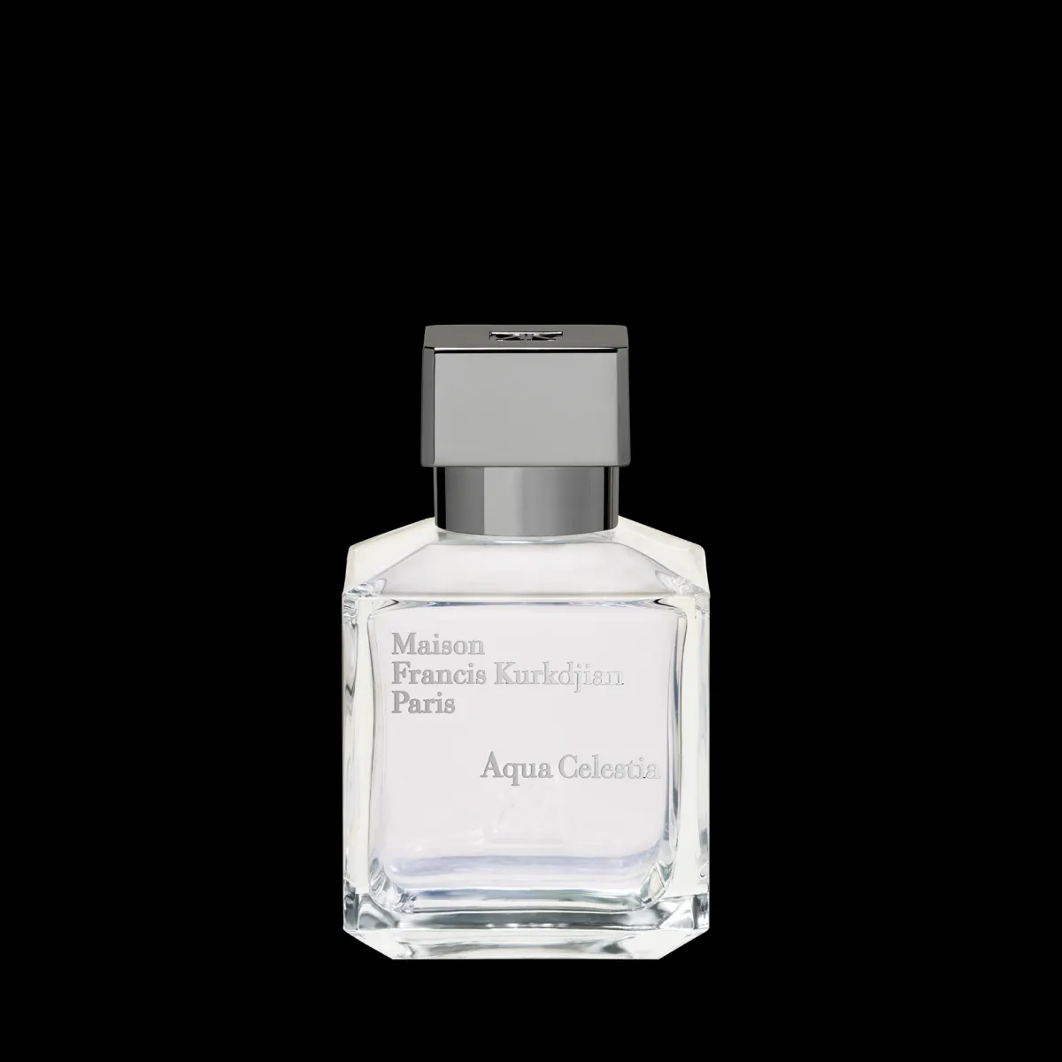 Francis Kurkdjian | Perfume Lounge Aqua Celestia - eau de toilette