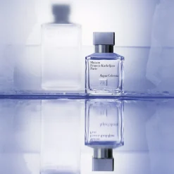 Francis Kurkdjian | Perfume Lounge Aqua Celestia - eau de toilette