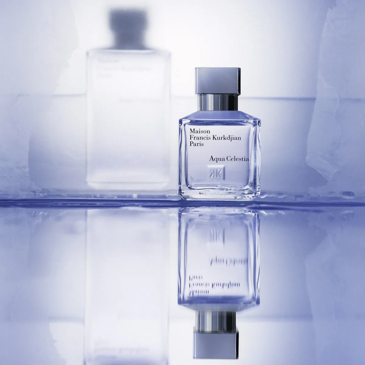 Francis Kurkdjian | Perfume Lounge Aqua Celestia - eau de toilette