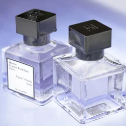 Francis Kurkdjian | Perfume Lounge Aqua Celestia - eau de toilette