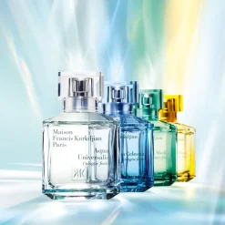 Francis Kurkdjian | Energiek | Perfume Lounge Aqua Celestia Cologne forte - eau de parfum