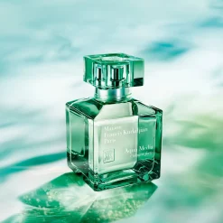Francis Kurkdjian | Energiek | Perfume Lounge Aqua Media Cologne Forte - eau de parfum