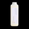 Francis Kurkdjian | Musky | Perfume Lounge Aqua Universalis - Laundry detergent