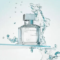 Voor Haar | Francis Kurkdjian | Perfume Lounge Aqua Universalis - refills