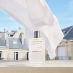 Voor Haar | Francis Kurkdjian | Perfume Lounge Aqua Universalis - Scented linen mist
