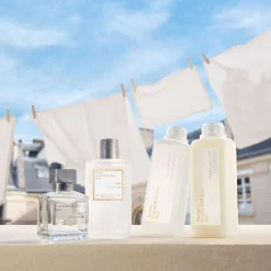 Voor Haar | Francis Kurkdjian | Perfume Lounge Aqua Universalis - Scented linen mist
