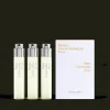 Voor Haar | Francis Kurkdjian | Perfume Lounge Aqua Universalis forte - refills