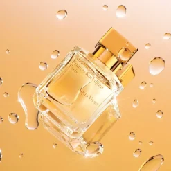 Francis Kurkdjian | Perfume Lounge Aqua Vitae - eau de toilette