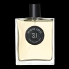 Leer | Perfume Lounge 3.1 Arabian Horse - eau de parfum
