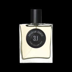 Leer | Perfume Lounge 3.1 Arabian Horse - eau de parfum