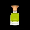 Poederig | Houtachtig | Perfume Lounge Arbole - eau de parfum