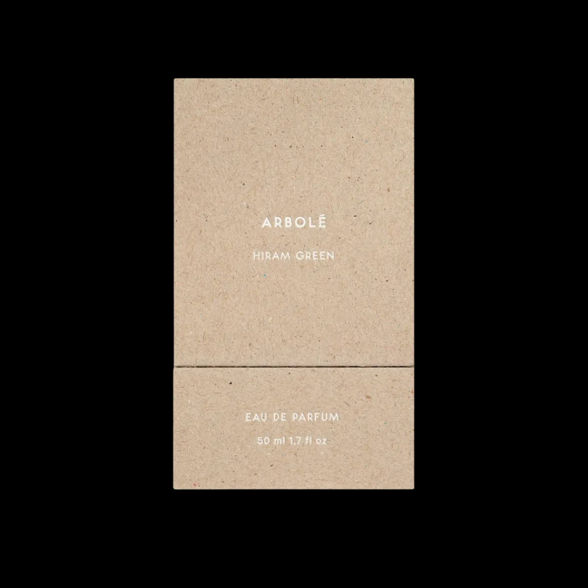 Poederig | Houtachtig | Perfume Lounge Arbole - eau de parfum