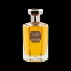 Leer | Perfume Lounge Atman Xaman - eau de toilette
