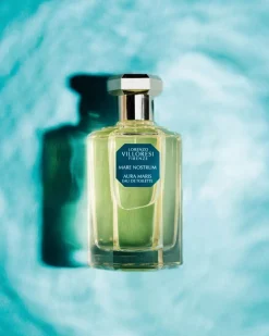 Mandarijn | Citrus | Perfume Lounge Aura Maris - eau de toilette