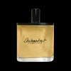 Nathalie Lorson | Houtachtig | Perfume Lounge Autoportrait - eau de parfum