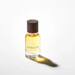 Voor Haar | Perfume Lounge AZABACHE CHAPTER 2
