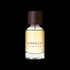 Voor Haar | Perfume Lounge AZABACHE CHAPTER 2