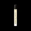 Voor Hem | Voor Haar | Perfume Lounge AZABACHE CHAPTER 2 - travel spray