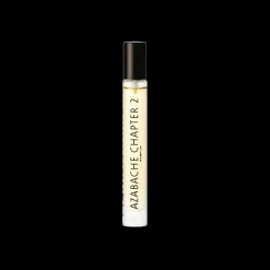 Voor Hem | Voor Haar | Perfume Lounge AZABACHE CHAPTER 2 - travel spray