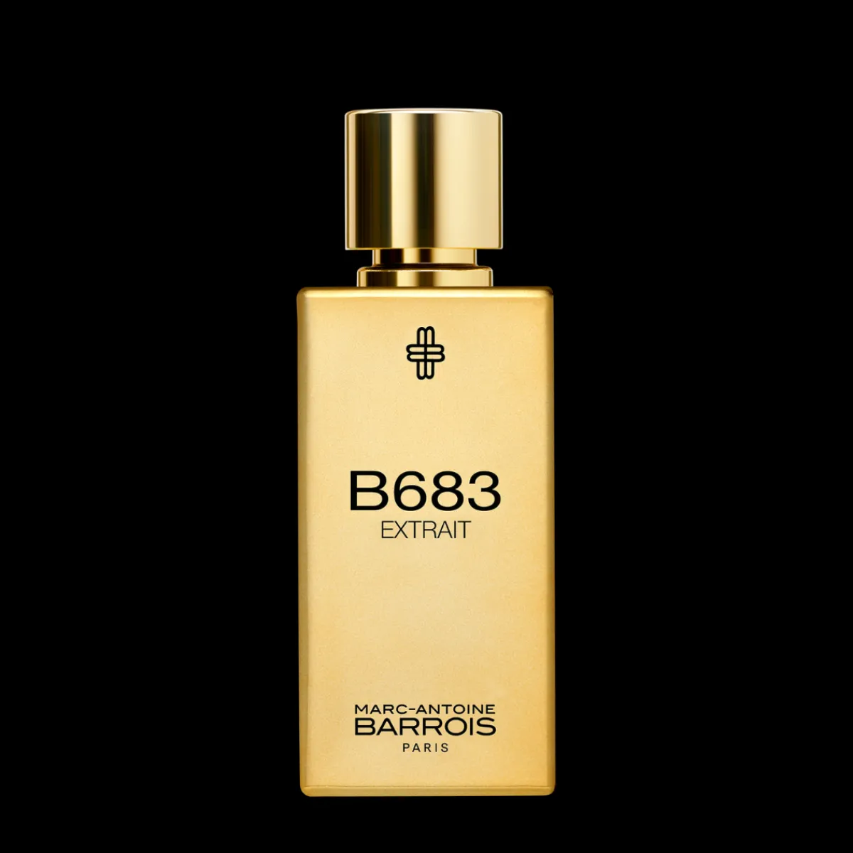 Leer | Houtachtig | Perfume Lounge B683 - extrait de parfum