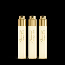 Francis Kurkdjian | Baccarat Rouge 540 | Perfume Lounge Baccarat Rouge 540 - eau de parfum - refills