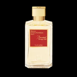 Voor Haar | Francis Kurkdjian | Perfume Lounge Baccarat Rouge 540 - eau de parfum
