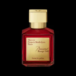 Voor Haar | Francis Kurkdjian | Perfume Lounge Baccarat Rouge 540 - extrait de parfum