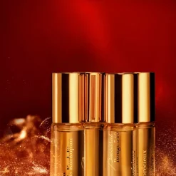 Voor Haar | Francis Kurkdjian | Perfume Lounge Baccarat Rouge 540 - extrait de parfum - elixir