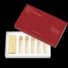 Voor Haar | Discovery Sets | Perfume Lounge Baccarat Rouge 540 extrait - travel set