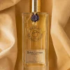 Patricia De Nicolai | Leer | Perfume Lounge Baikal Leather - eau de parfum