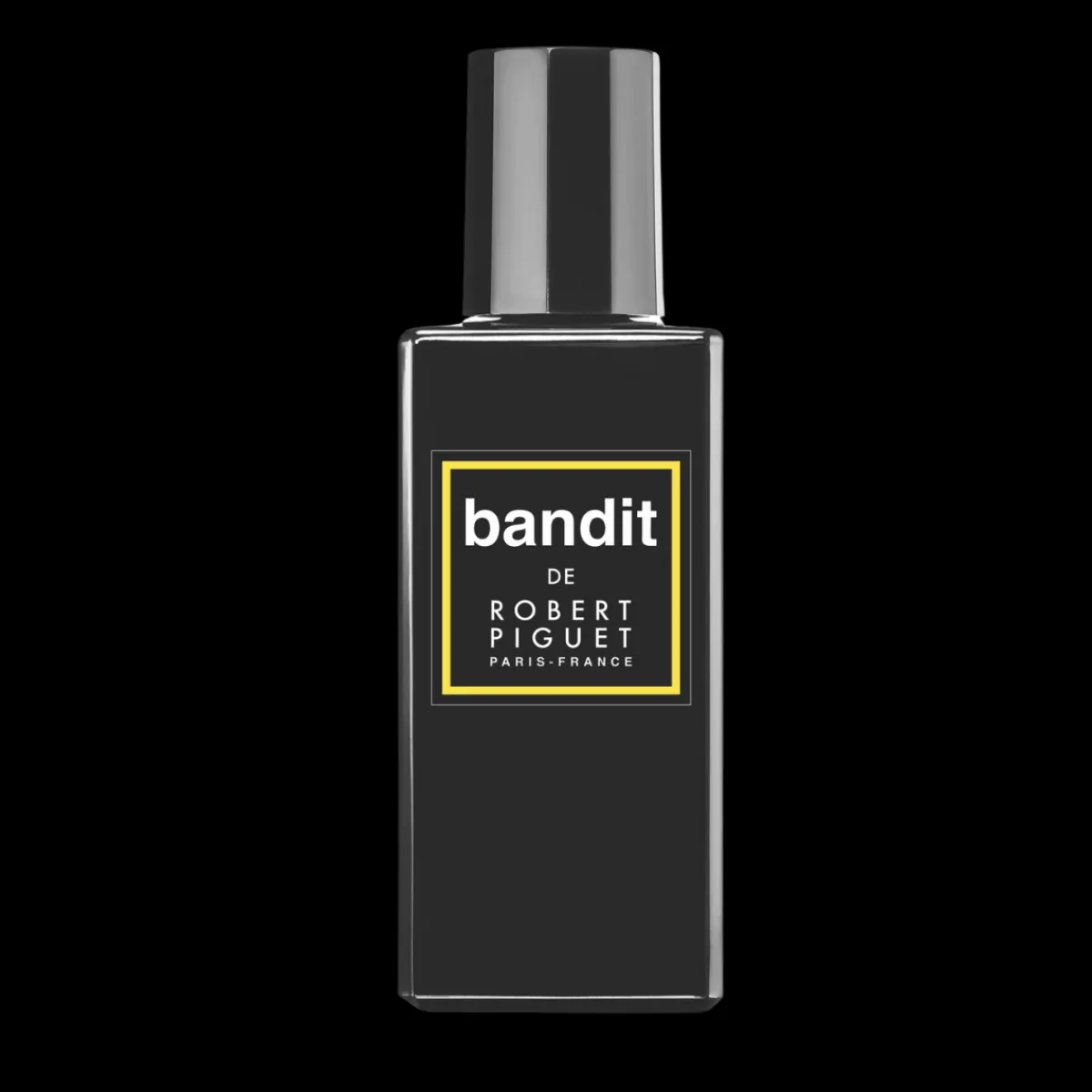 Leer | Perfume Lounge Bandit - eau de parfum