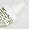 Body Wash | Perfume Lounge Bergamot - hand + body wash