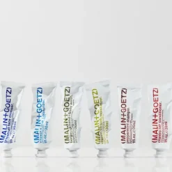 Voor Haar | Discovery Sets | Perfume Lounge Bestsellers - travel kit