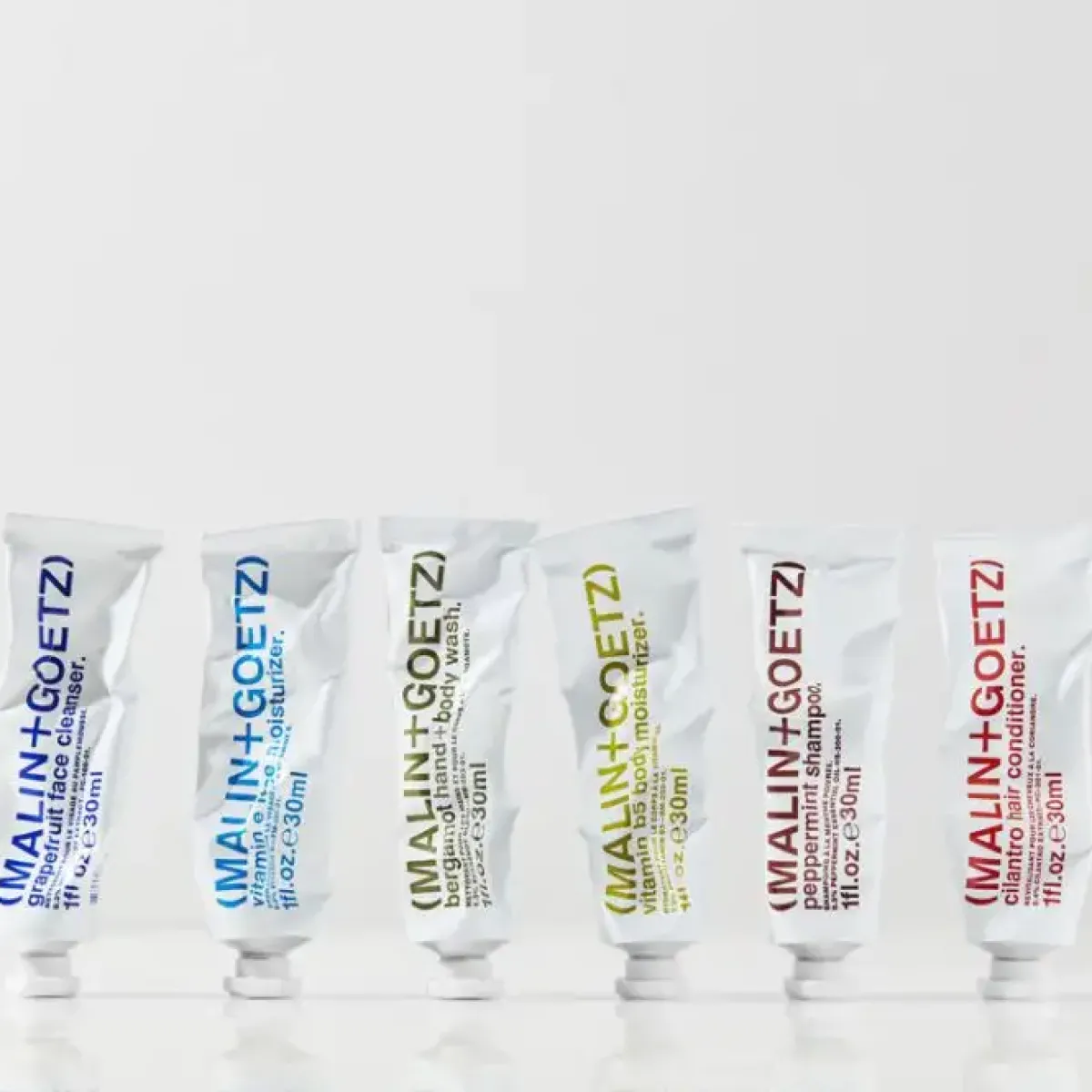 Voor Haar | Discovery Sets | Perfume Lounge Bestsellers - travel kit